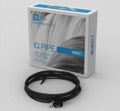 IQ PIPE 8 м